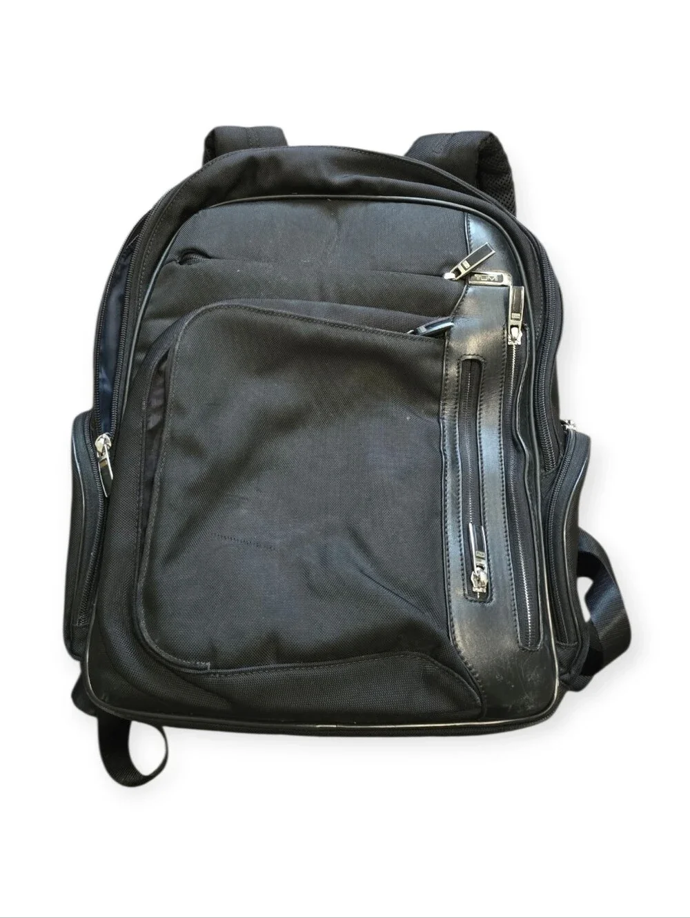 Tumi Arrive' Kingsford Backpack